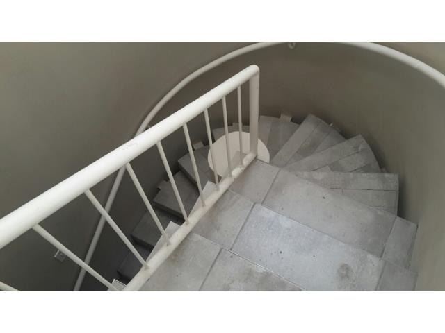 To Let 3 Bedroom Property for Rent in Devils Peak Western Cape